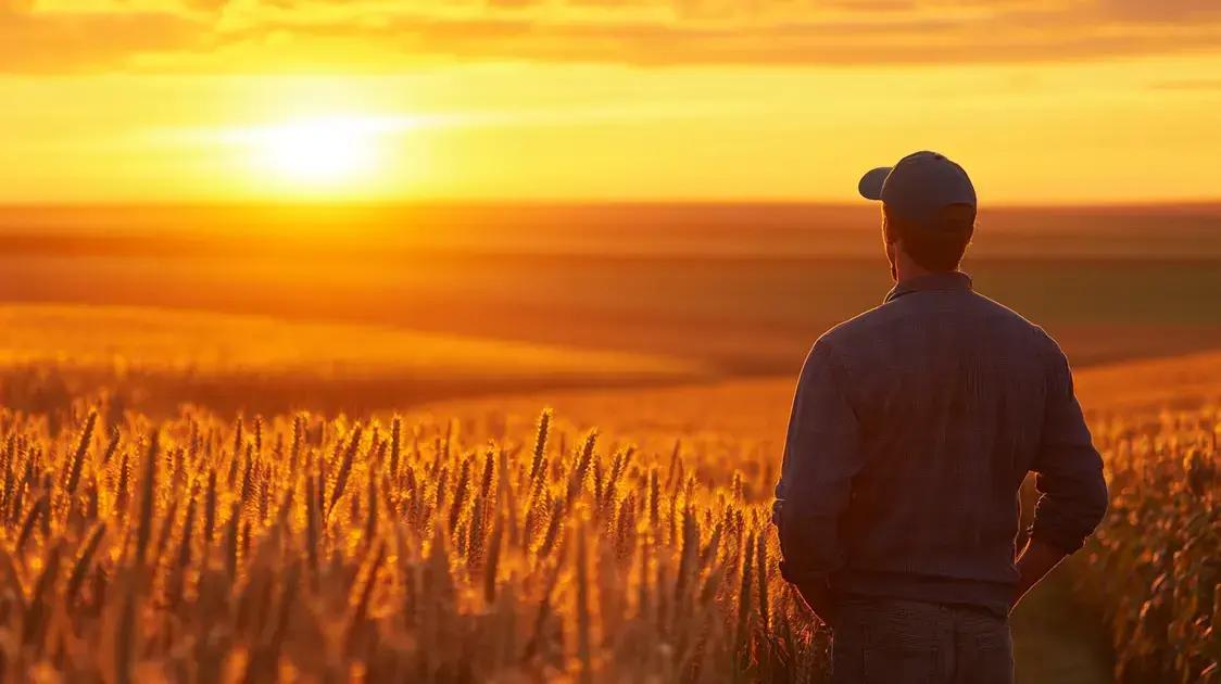 Comparação entre Silagem de Sorgo e Outros Tipos de Silagem