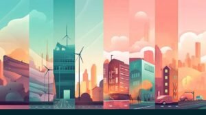 5 Motivos para Apoiar o PL do Combustível do Futuro