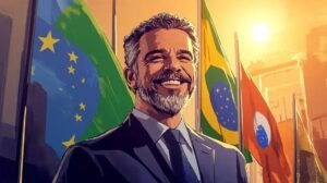 5 Razões para o Otimismo de Lula sobre o Acordo Mercosul-UE