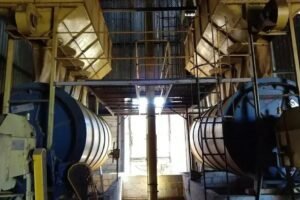 8 Dicas para Escolher o Melhor Secador de Café