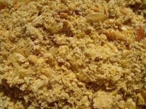 8 Fatos Surpreendentes sobre o Milho Grão que Você Precisa Saber