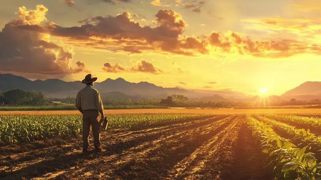 Agropecuária: 1,4 mil novos empregos em agosto, o menor desde março Agropecuária: 1,4 mil novos empregos em agosto, o menor desde março