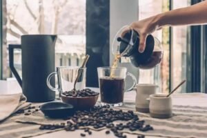 As 8 Melhores Medidas de Café para Preparar a Bebida Perfeita