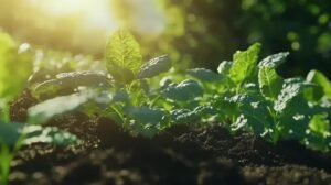 Biotop MultiAção 4 em 1: Conheça a Revolução dos Aditivos Biológicos