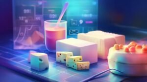 Calculadora do Leite é Aprovada: Veja os Benefícios!