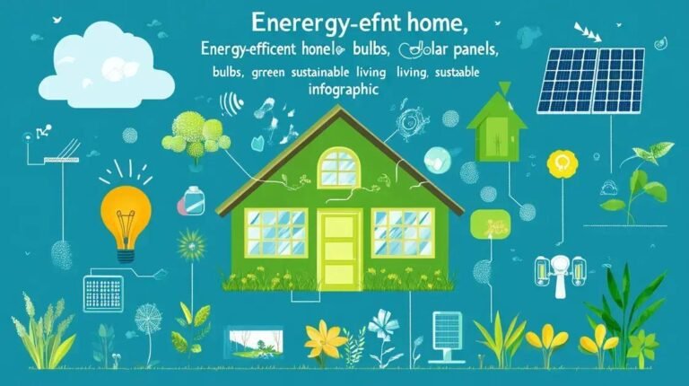 Descubra como reduzir sua conta de luz com melhoramento da eficiência energética