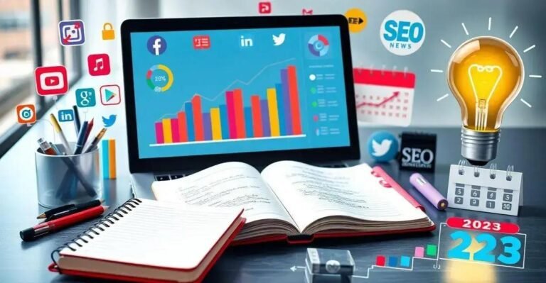 Descubra os Segredos do Sucesso em Negócios Online