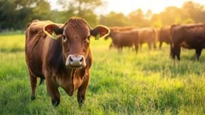 Dexametasona para Bovinos: 6 Benefícios Imperdíveis