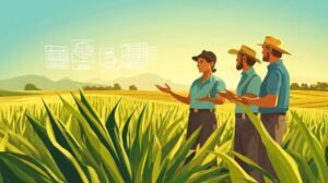 Faesp rebate informação sobre retomada de queima da cana