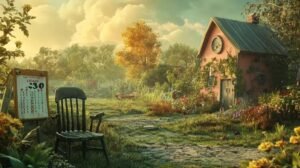 Fávaro se Afastará do Ministério da Agricultura até 30; Conheça seu Substituto