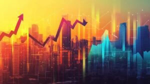 IBGE: Índice de Preços ao Produtor Sobe 0,61% em Agosto