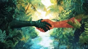 Indenização de R$ 129,9 mi pela União em Demarcação de Terra Indígena