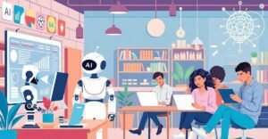 Inteligência Artificial para Micro Empresas: Como Transformar Seu Negócio