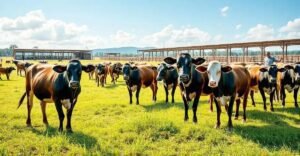 Nelore PO: Vale a Pena Ser Confinado? Descubra Agora!