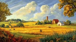 STF Devolve Fazenda a Produtor e Retira 300 Invasores