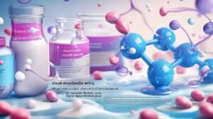 8 Curiosidades Sobre o Nome da Proteína do Leite que Você Precisa Saber