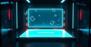 8 Dicas Essenciais para o Sucesso no Plantio de Café