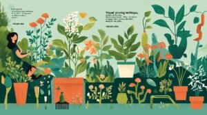 8 Dicas Essenciais para Realizar Podas de Formação com Sucesso