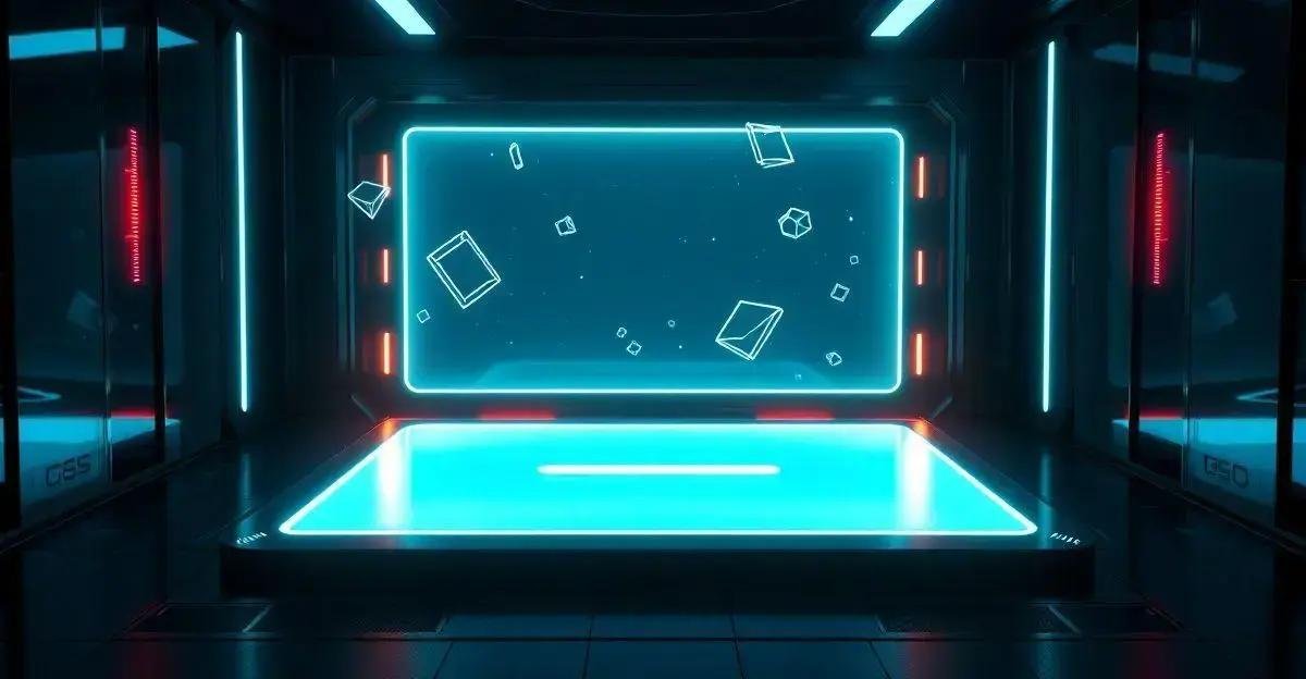 8 Dicas Essenciais para um Plantio de Café de Sucesso 8 Dicas Essenciais para um Plantio de Café de Sucesso