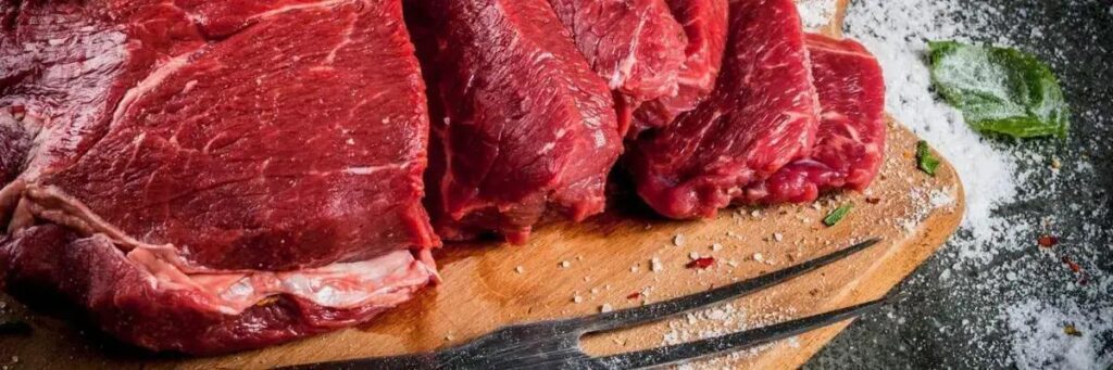 8 Dicas para Garantir Carnes Macia e Saborosas