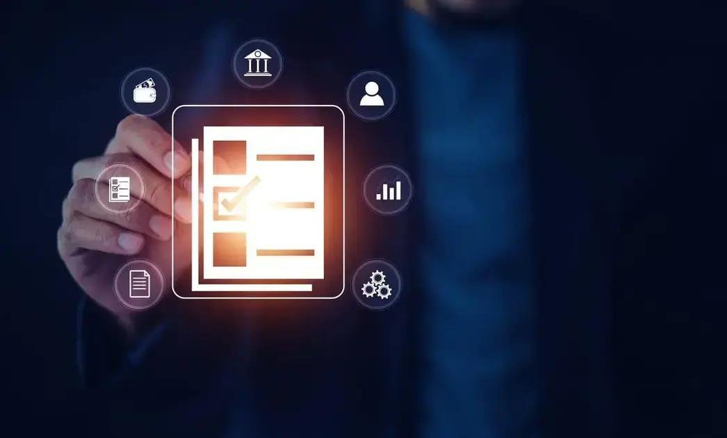8 Estratégias para Tomar Decisões Assertivas e Eficazes 8 Estratégias para Tomar Decisões Assertivas e Eficazes