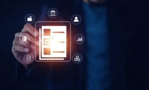 8 Passos Eficazes para Tomar Decisões Assertivas