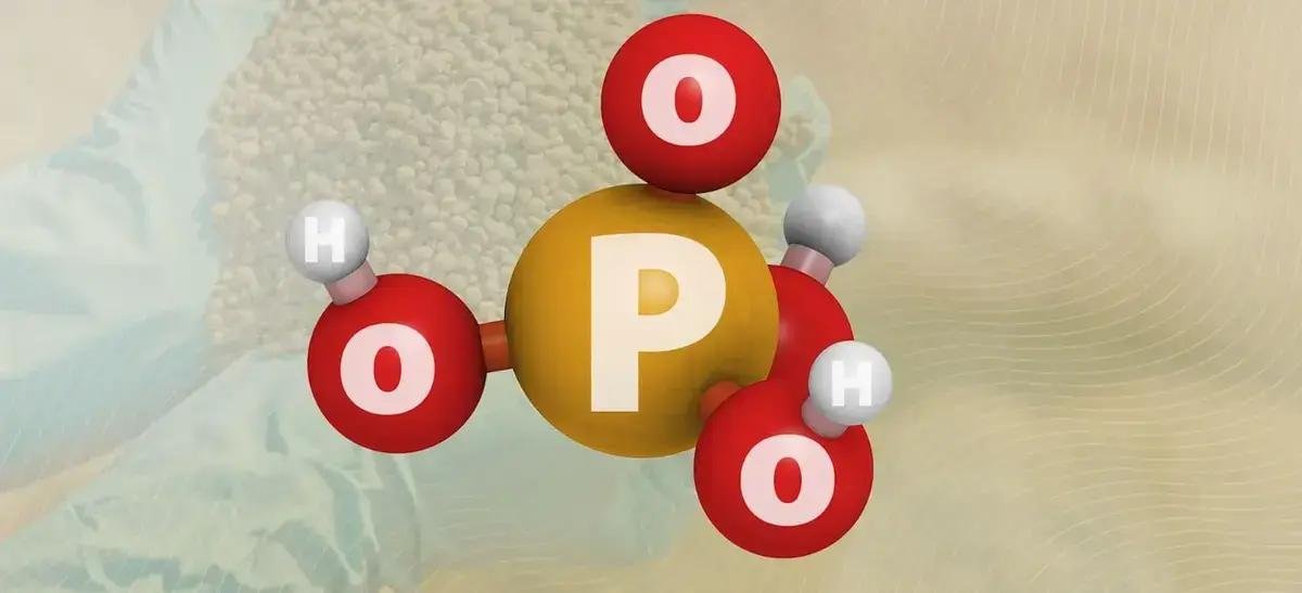 8 Passos para uma Super Simples Formulação de Produtos 8 Passos para uma Super Simples Formulação de Produtos