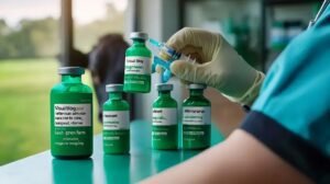 8 Vacinas Reprodutivas Bovinas que Todo Pecuarista Deve Conhecer