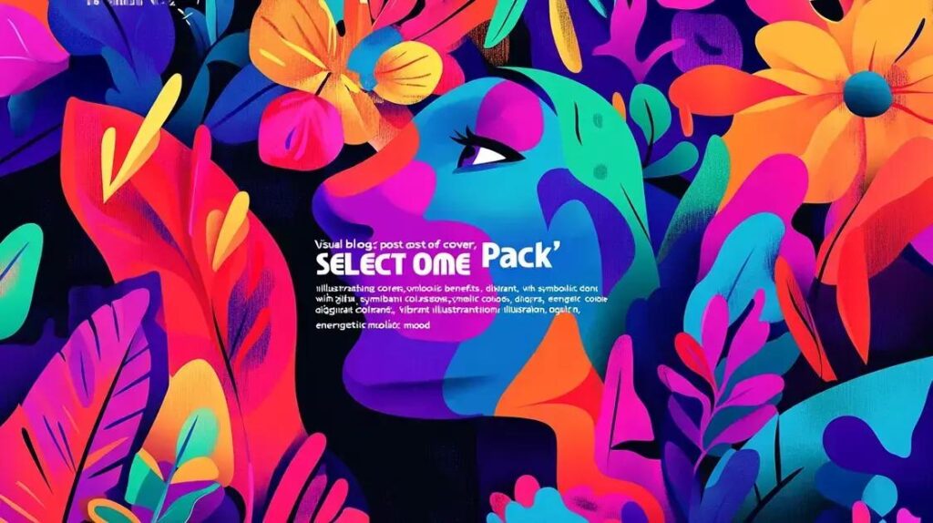 8 Vantagens de Escolher o Select One Pack para Sua Necessidade