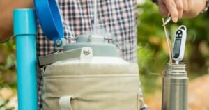 8 Vantagens do Uso de Sêmen Bovino na Pecuária Moderna