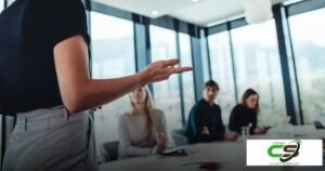 5 Razões para Debater a Equidade de Gênero na Liderança