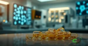 8 Benefícios do Agemoxi: O Princípio Ativo que Revoluciona a Medicina