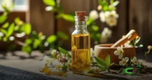 8 Benefícios do Óleo de Angico que Você Precisa Conhecer