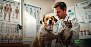 8 Benefícios do Sulfametoxazol Trimetoprima na Medicina Veterinária