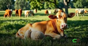 8 Causas Comuns de Partos Distócicos em Vacas e Como Evitá-los