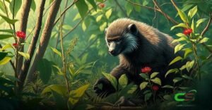 8 Curiosidades Fascinantes sobre o Pota Animal que Você Precisa Saber