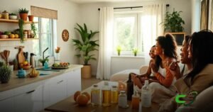 8 Dicas do Que Há de Melhor para Sua Saúde e Bem-Estar