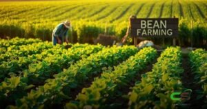 8 Dicas Imperdíveis para Cultivar Sua Roça de Feijão