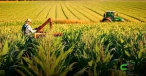 8 Dicas Imperdíveis para Produzir Silagem de Milho de Qualidade