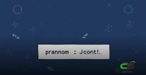 8 Dicas para Usar a Super Simples Adubo Fórmula na Sua Plantação