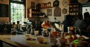 8 Dicas Práticas para Aproveitar Melhor o Café no Dia a Dia