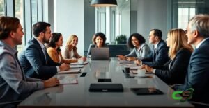 8 Estratégias Eficazes para Melhorar sua Negociação e Vendas