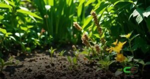 8 Fatores que Causam Estresse Abiótico nas Plantas