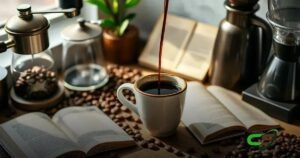 8 Fatores que Tornam o Café de Especialidade Único e Irresistível