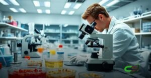 8 Fatos Essenciais sobre Análise Microbiológica que Você Precisa Saber