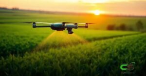 8 Fatos Importantes sobre Herbicidas que Você Precisa Saber