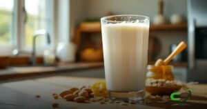 8 Fatos Surpreendentes sobre o Leite Zero Lactose e a Caseína