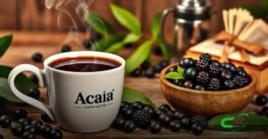 8 Razões para Escolher o Acaiá Café e Transformar Seu Dia