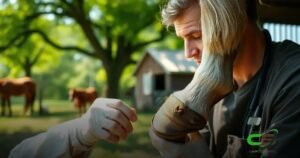 8 Remédios Eficazes para Combater a Podridão do Casco