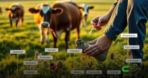 8 Remédios Eficazes para Combater a Podridão do Casco